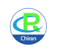 Chiran Group