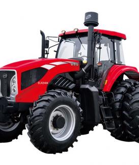 Farm machinery equipment 4wd Farm machinery equipment 4wd - 副本