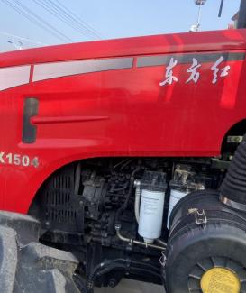 Cheap mini 25hp 50hp 80hp crawler hydroponic cultivators tractor crawler rubber crawler tractor farm for sale - 副本
