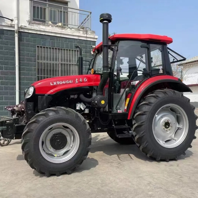 Wholesale-Tractors-for-Agriculture-Used-John-Deer-4X4-Tractors-for-Agriculture-Used-Wheel-Tractor-110HP-Tractor (1)_副本.jpg