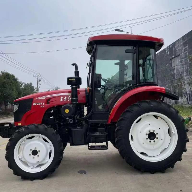 Wholesale-Tractors-for-Agriculture-Used-John-Deer-4X4-Tractors-for-Agriculture-Used-Wheel-Tractor-110HP-Tractor (3)_副本.jpg
