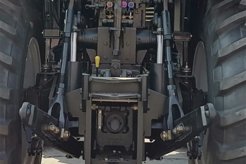 ELX2402 5.jpg